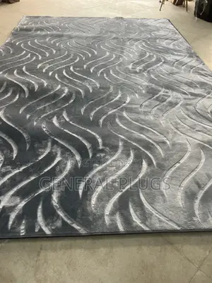 High End Fluffy Velvet Carpet for Both Living Bedroom Big Size 200x300