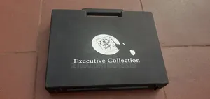 Marvin's Magic the Executive Magic Collection Trick Set