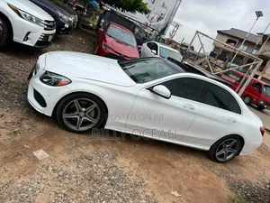 Honda Civic 2018 White