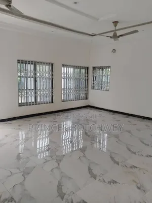 2bdrm Apartment in Amasaman for rent