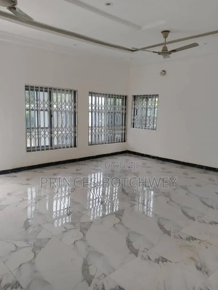 2bdrm Apartment in Amasaman for rent