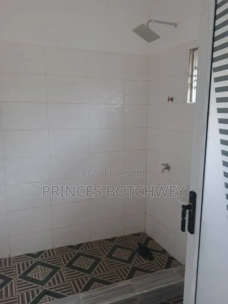 2bdrm Apartment in Amasaman for rent