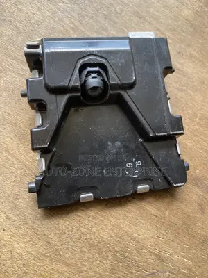 Toyota RAV4,Toyota Corolla Windscreen Camera