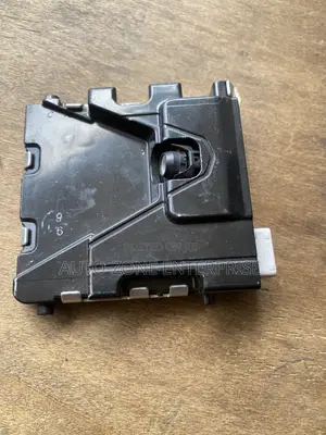 Toyota RAV4,Toyota Corolla Windscreen Camera