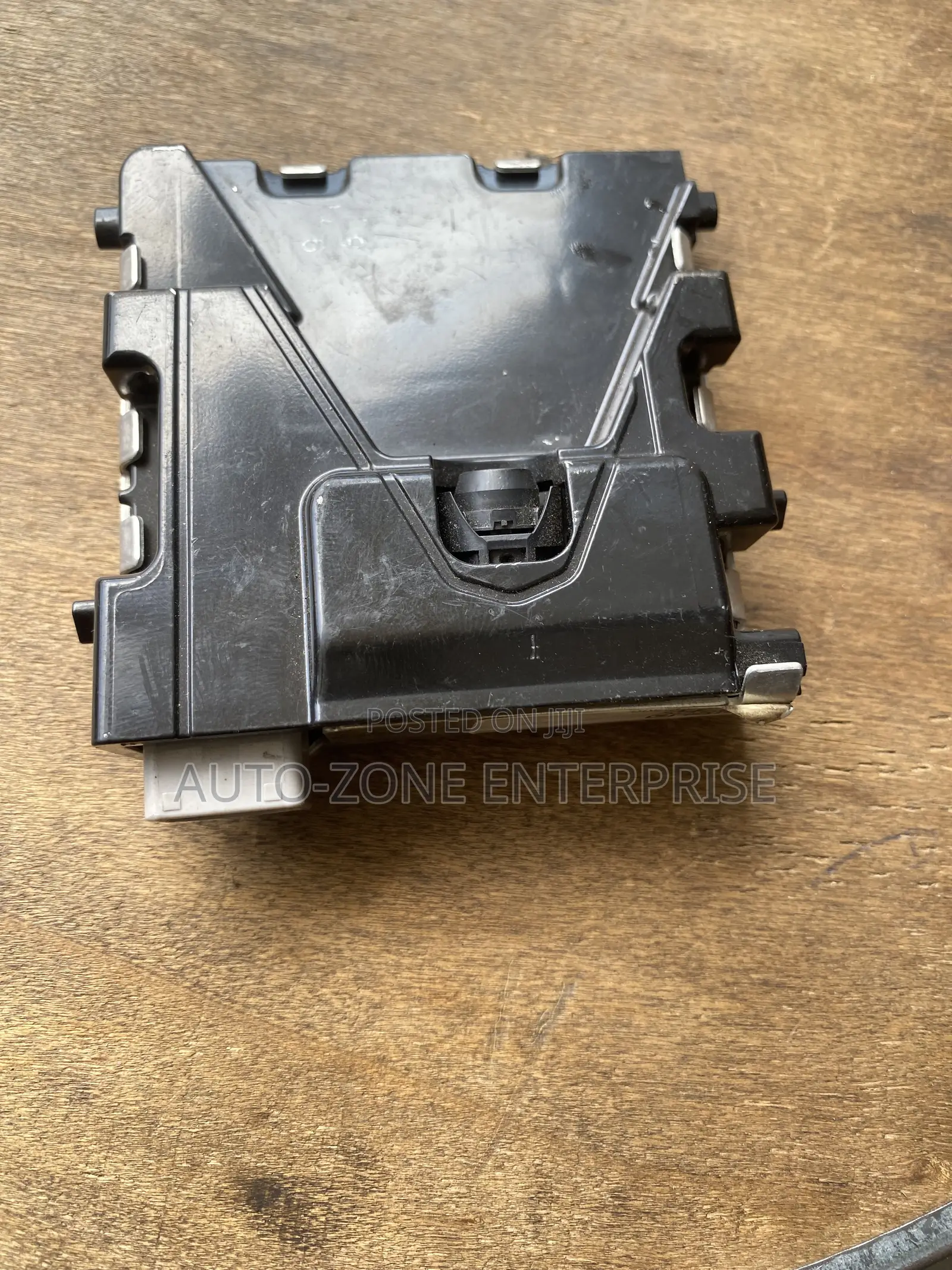 Toyota RAV4,Toyota Corolla Windscreen Camera
