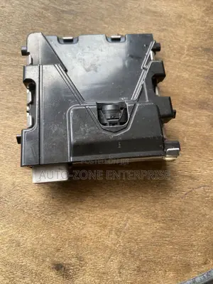 Toyota RAV4,Toyota Corolla Windscreen Camera