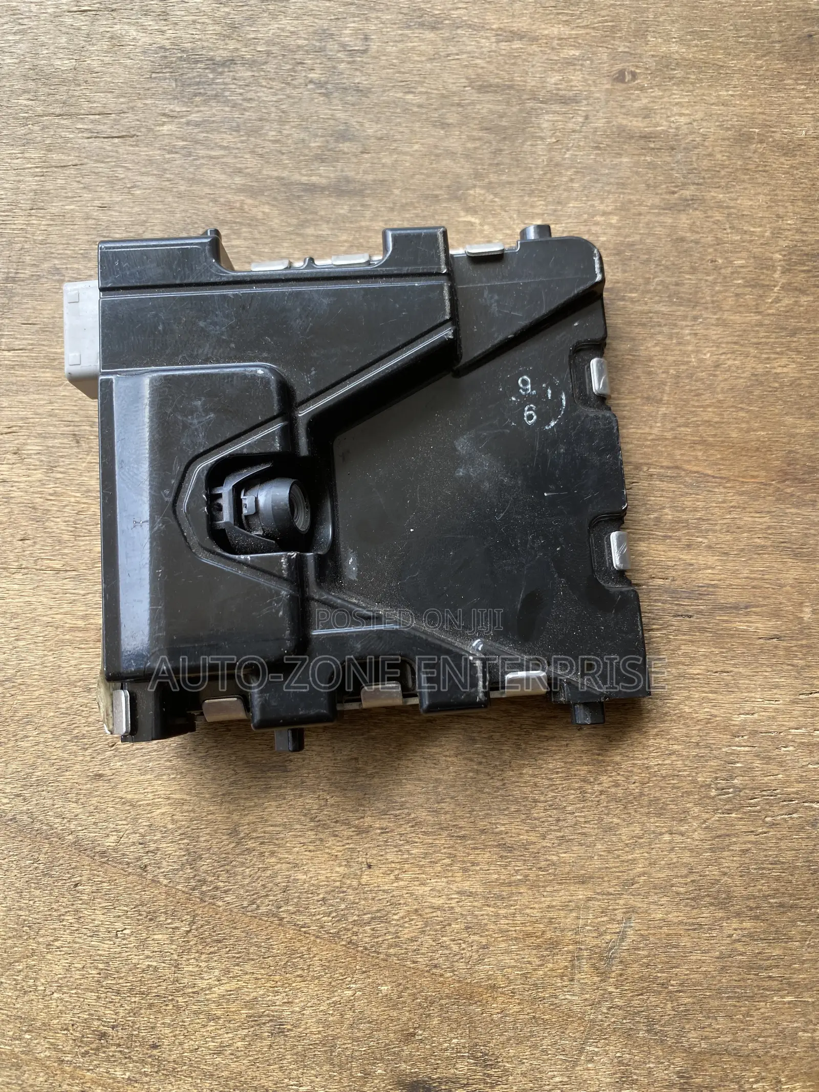 Toyota RAV4,Toyota Corolla Windscreen Camera
