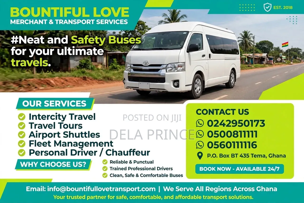 Car Rental
