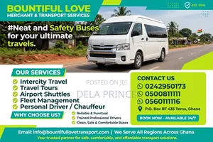 Car Rental