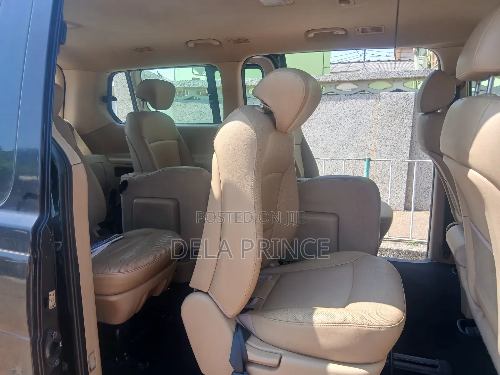 Car Rental