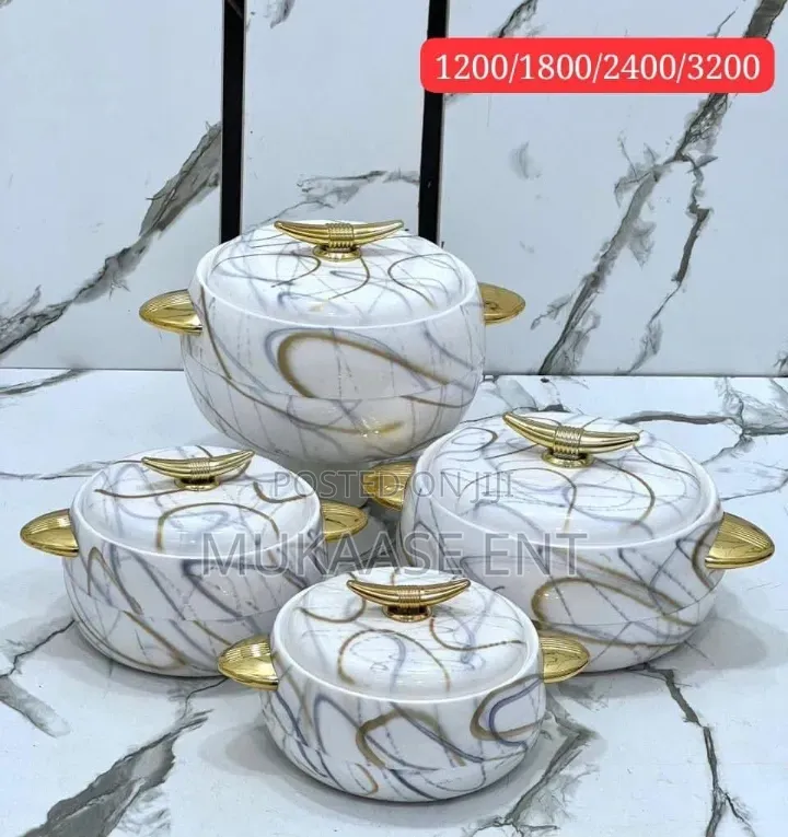 Foodwarmer