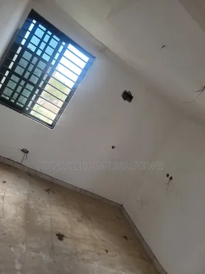 1bdrm Block of Flats in Klagon Police, Spintex for rent