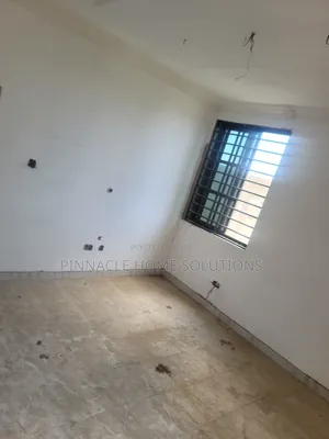 1bdrm Block of Flats in Klagon Police, Spintex for rent
