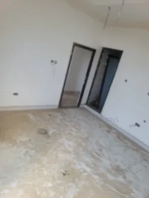 1bdrm Block of Flats in Klagon Police, Spintex for rent