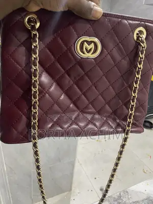 Ladies Bags