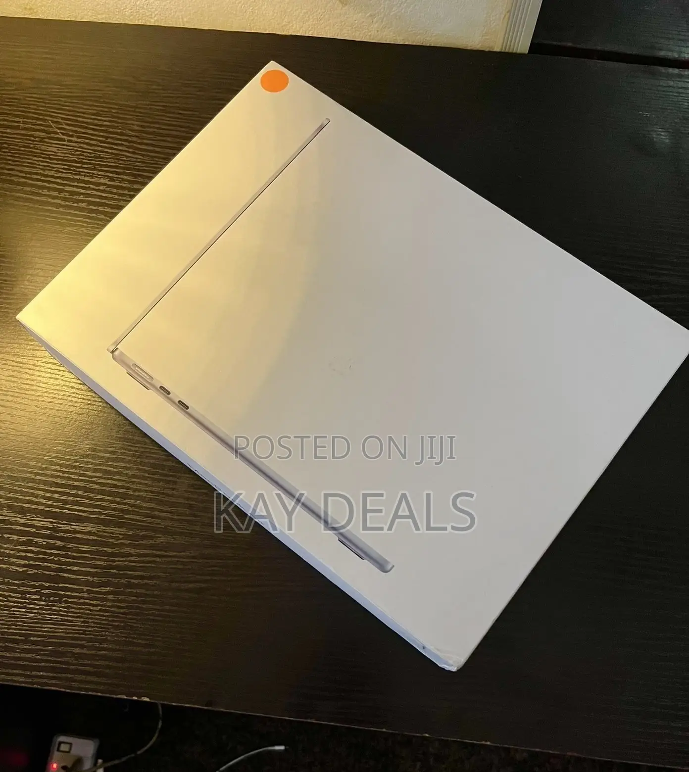 Laptop Apple MacBook Air 2026 M5 16GB Apple M5 SSD 512GB