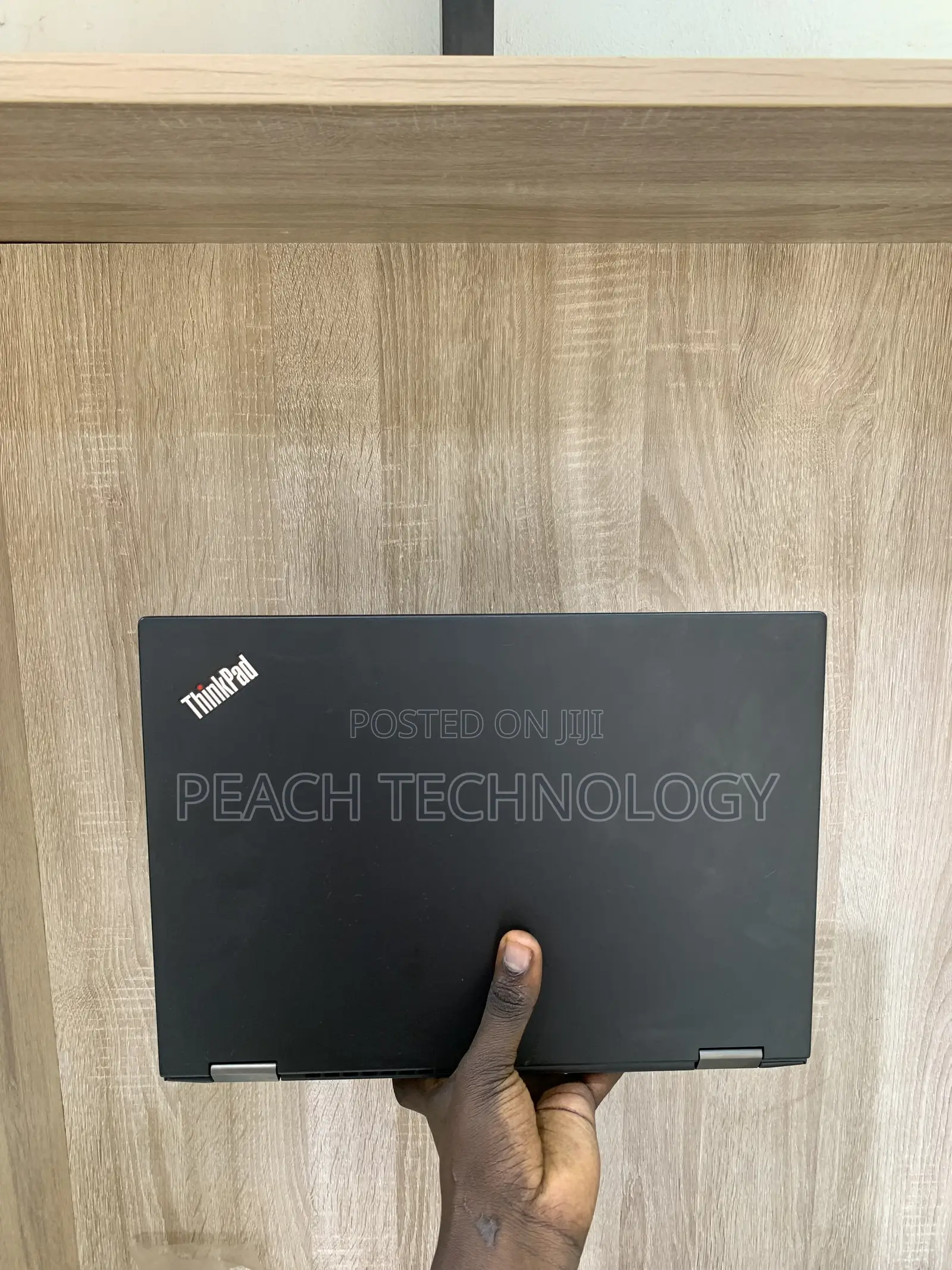 Laptop Lenovo ThinkPad x13 Yoga 16GB Intel Core i5 SSD 256GB