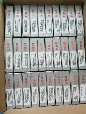 Original Spark Plugs 14 Long Double Iridium Warranty for 60000km