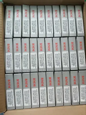 Original Spark Plugs 14 Long Double Iridium Warranty for 60000km