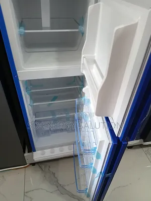 Life Easier Westpool 108L Refrigerator