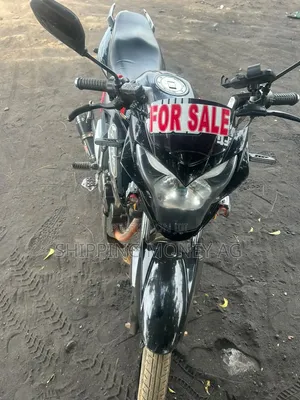 Custom Built Motorcycles 2026 Black