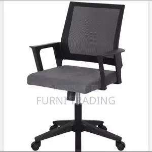 Office Swivel Chair