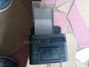 Canon Selphy CP 1300