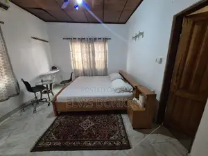 A1 Apartments - Furnished