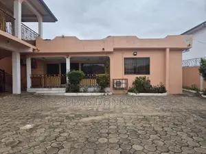 A1 Apartments - Furnished
