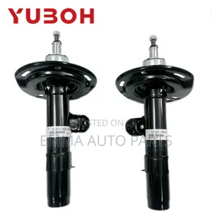 Honda Accord 2018,2022 Front Home Use Shock Absorbers Available