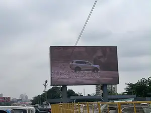 Led Screen