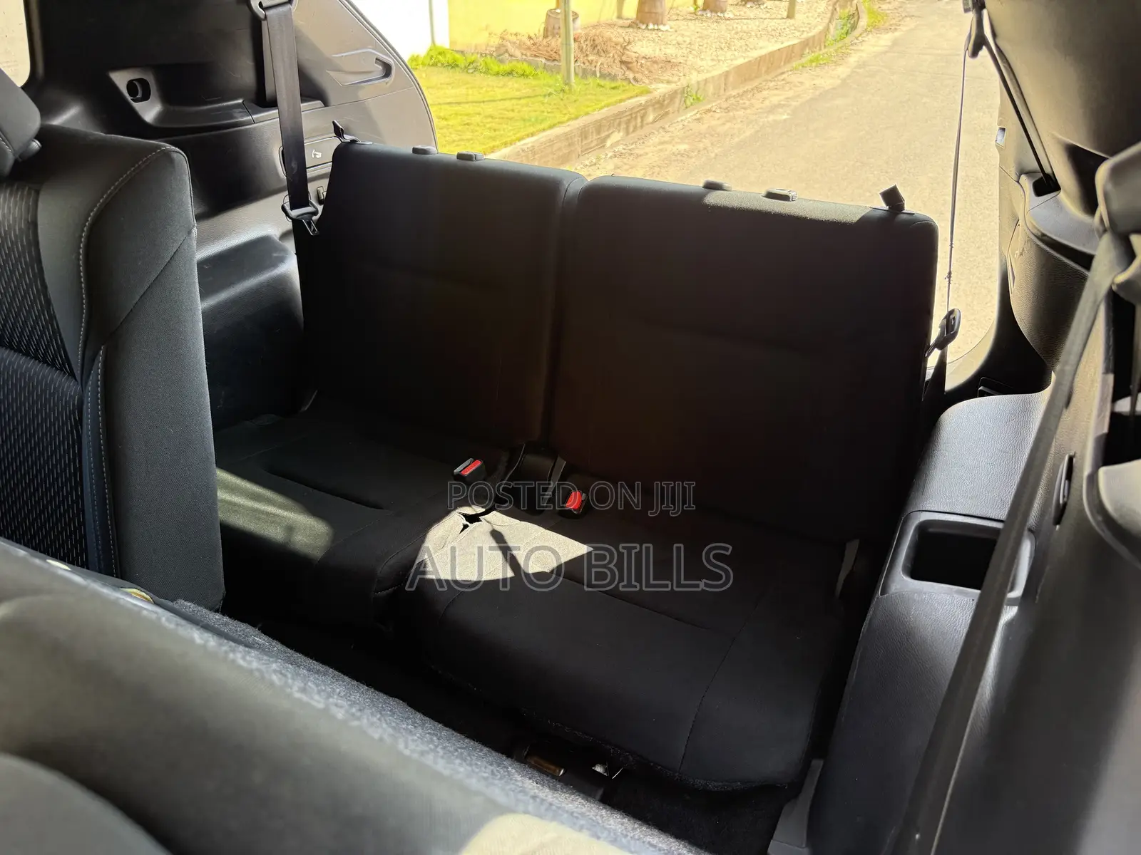 Mitsubishi Outlander SEL 2022 Silver