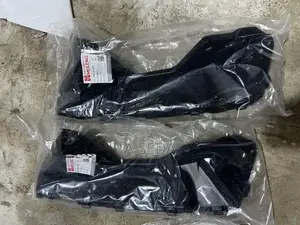 Honda CRV Headlight Seat 2023 2024 2025