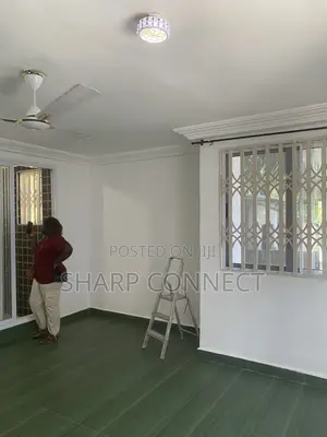 1bdrm Bedsitter in Sharp-Connect, Bluetop Estate for rent