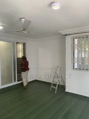 1bdrm Bedsitter in Sharp-Connect, Bluetop Estate for rent