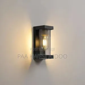 Design Lightning