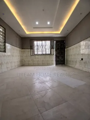 1bdrm Apartment in Parakuo Estate for rent