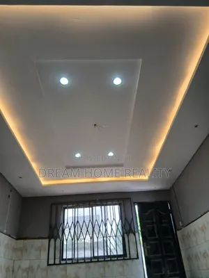 1bdrm Apartment in Parakuo Estate for rent