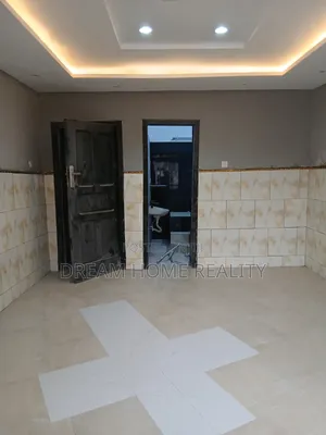 1bdrm Apartment in Parakuo Estate for rent