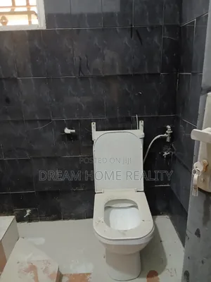 1bdrm Apartment in Parakuo Estate for rent