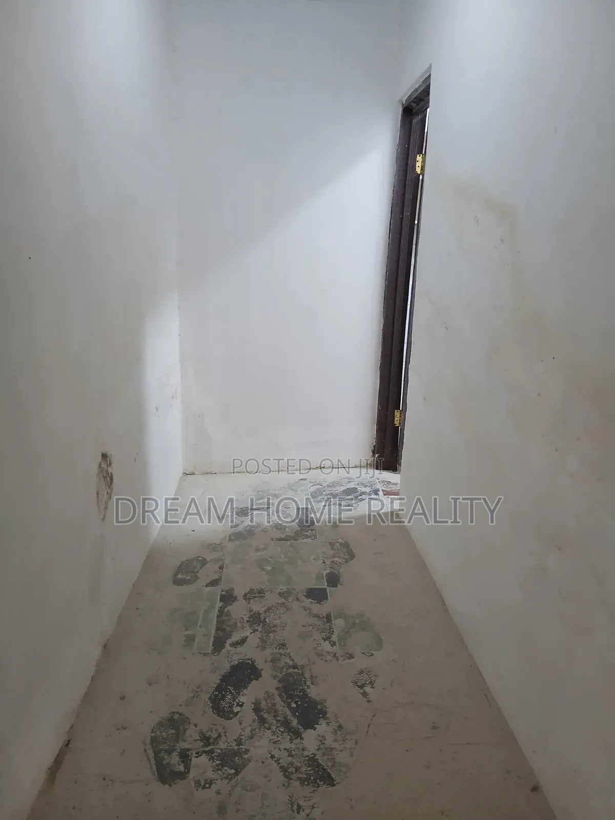 1bdrm Apartment in Parakuo Estate for rent