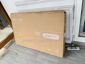Purchase TCL P755 4k Uhd Google TV | Aipqtm Processor -