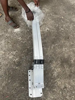 Honda CRV Reinforcement Ba 2023 2024 2025