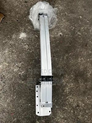 Honda CRV Reinforcement Ba 2023 2024 2025