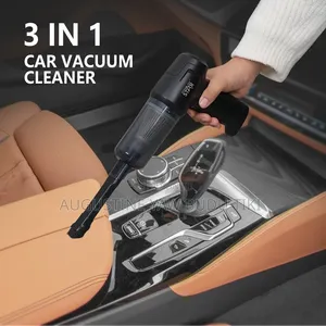 Winning Star 3 in 1 Vacuum Cleaner St-5048
