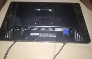 Dell Monitor