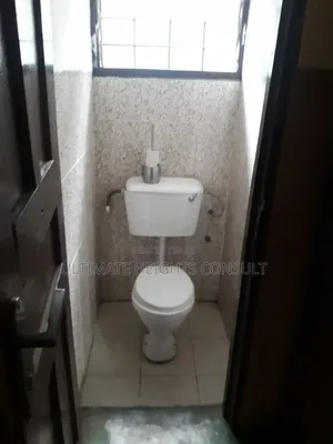 2bdrm House in Lapaz Tabora, Nyanmekye for rent