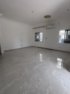 3bdrm House in East Legon for rent