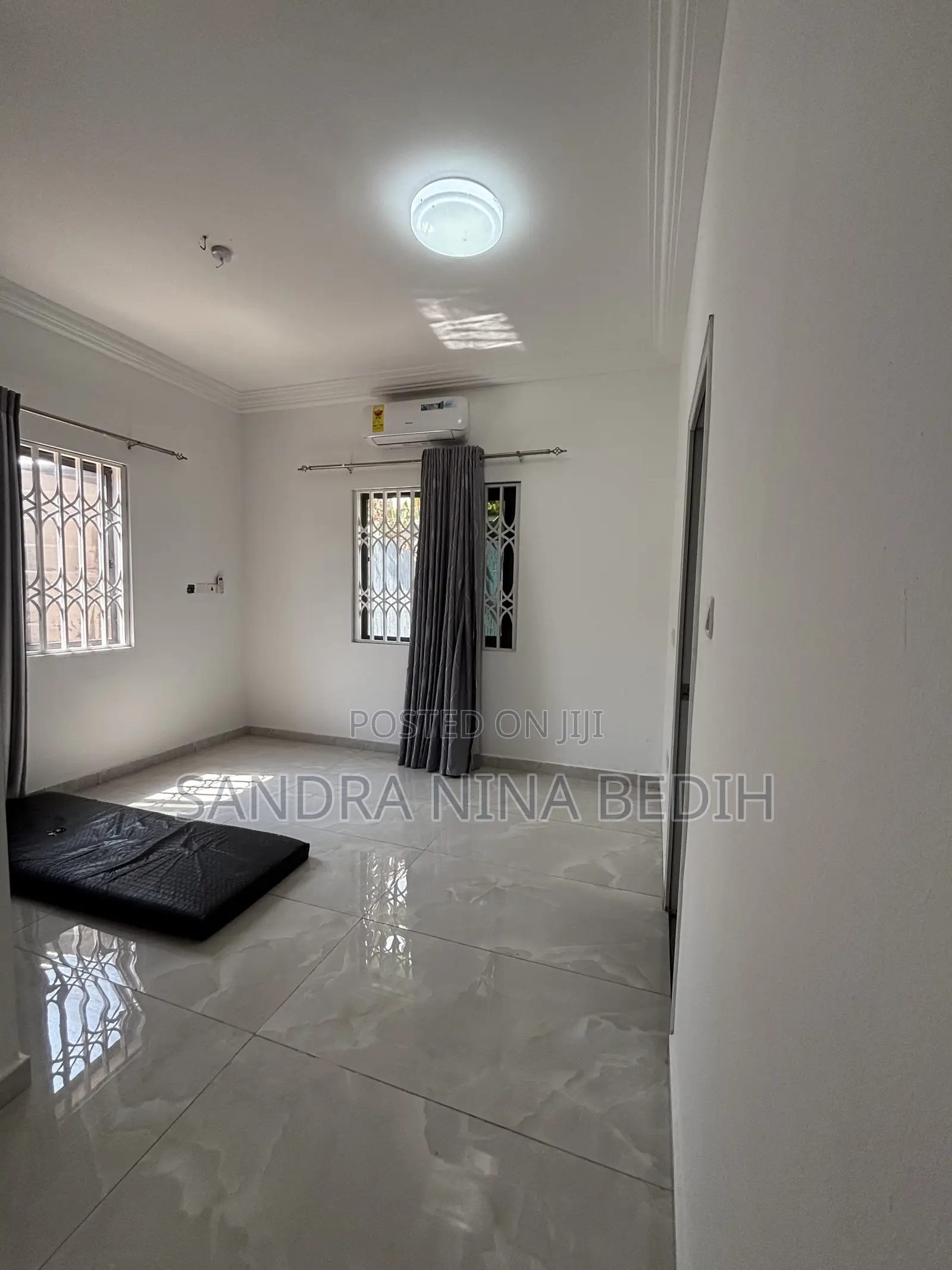 3bdrm House in East Legon for rent