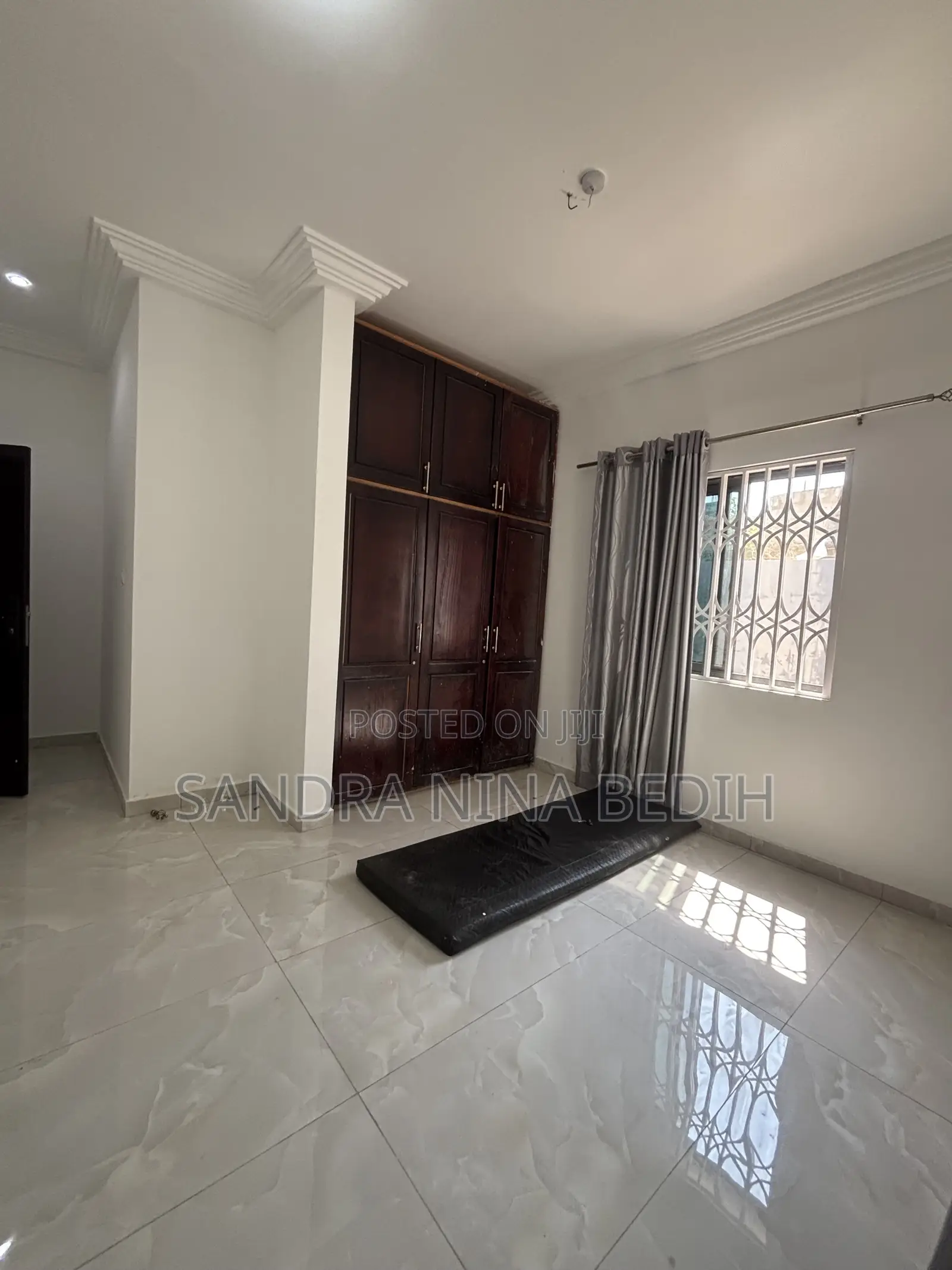 3bdrm House in East Legon for rent